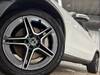 MERCEDES BENZ GLC-CLASS