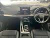 AUDI OTHER