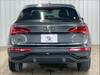 AUDI OTHER