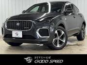 2022 JAGUAR OTHER