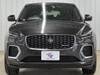 JAGUAR OTHER