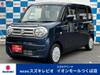 SUZUKI OTHER