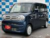 SUZUKI OTHER