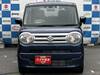SUZUKI OTHER