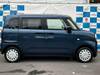 SUZUKI OTHER