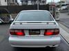 NISSAN PULSAR