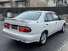 NISSAN PULSAR