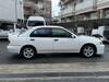 NISSAN PULSAR