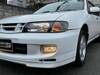 NISSAN PULSAR