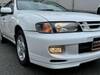 NISSAN PULSAR