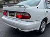 NISSAN PULSAR