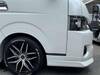TOYOTA HIACE WAGON
