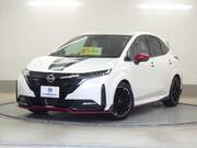 2024 NISSAN OTHER