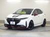 NISSAN OTHER