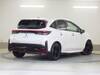 NISSAN OTHER