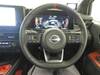 NISSAN OTHER