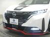 NISSAN OTHER