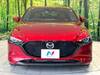 MAZDA OTHER