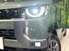 MITSUBISHI OTHER