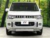 MITSUBISHI OTHER
