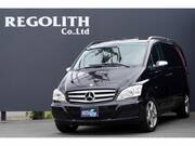 2012 MERCEDES BENZ OTHER