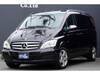 MERCEDES BENZ OTHER