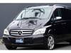 MERCEDES BENZ OTHER
