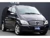 MERCEDES BENZ OTHER