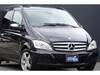 MERCEDES BENZ OTHER