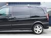 MERCEDES BENZ OTHER