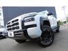 MITSUBISHI TRITON