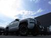 MITSUBISHI TRITON
