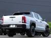 MITSUBISHI TRITON