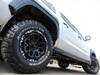MITSUBISHI TRITON