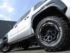 MITSUBISHI TRITON
