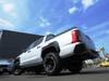 MITSUBISHI TRITON