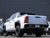 MITSUBISHI TRITON