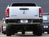 MITSUBISHI TRITON