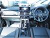 MITSUBISHI TRITON
