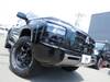 MITSUBISHI TRITON