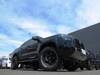 MITSUBISHI TRITON