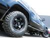 MITSUBISHI TRITON