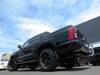 MITSUBISHI TRITON