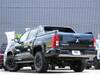 MITSUBISHI TRITON
