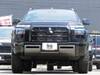 MITSUBISHI TRITON
