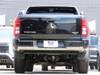 MITSUBISHI TRITON