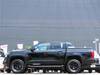 MITSUBISHI TRITON