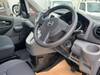 NISSAN OTHER