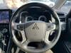 MITSUBISHI OTHER