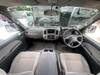 NISSAN CARAVAN COACH